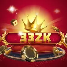 33ZK - Game Sepak Bola Terpopuler