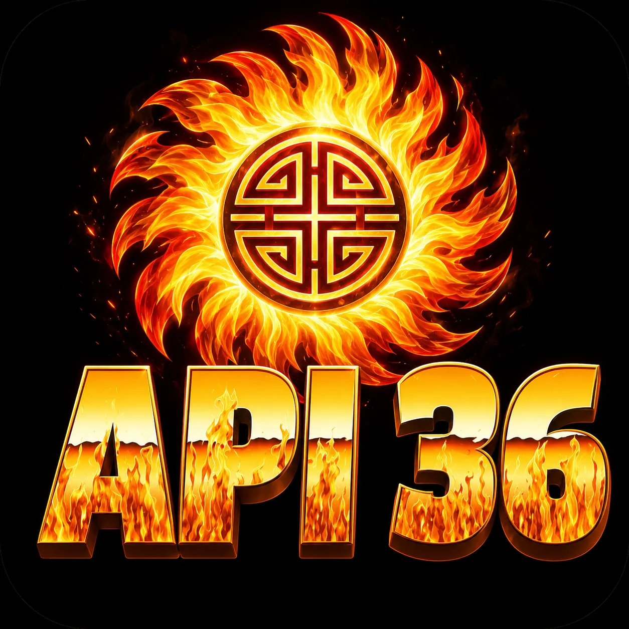 API36 - Permainan Santai Seru untuk Semua Usia