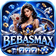 BEBASMAX - Game Memancing Penuh Tantangan dan Keseruan