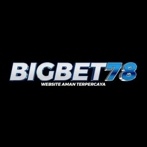 BIGBET78 - Permainan Strategi yang Mengasyikkan