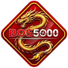 BOS5000 - Permainan Balap Terbaik untuk Penggemar Kecepatan