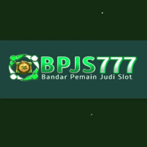 BPJS777 - Membangun Imperium Tycoon Anda