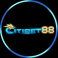 CITIBET88 - Game Memancing Terbaik untuk Penggemar Fishing