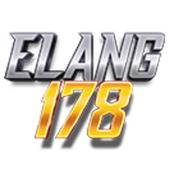 ELANG178 - Petualangan Seru Tembak Ikan