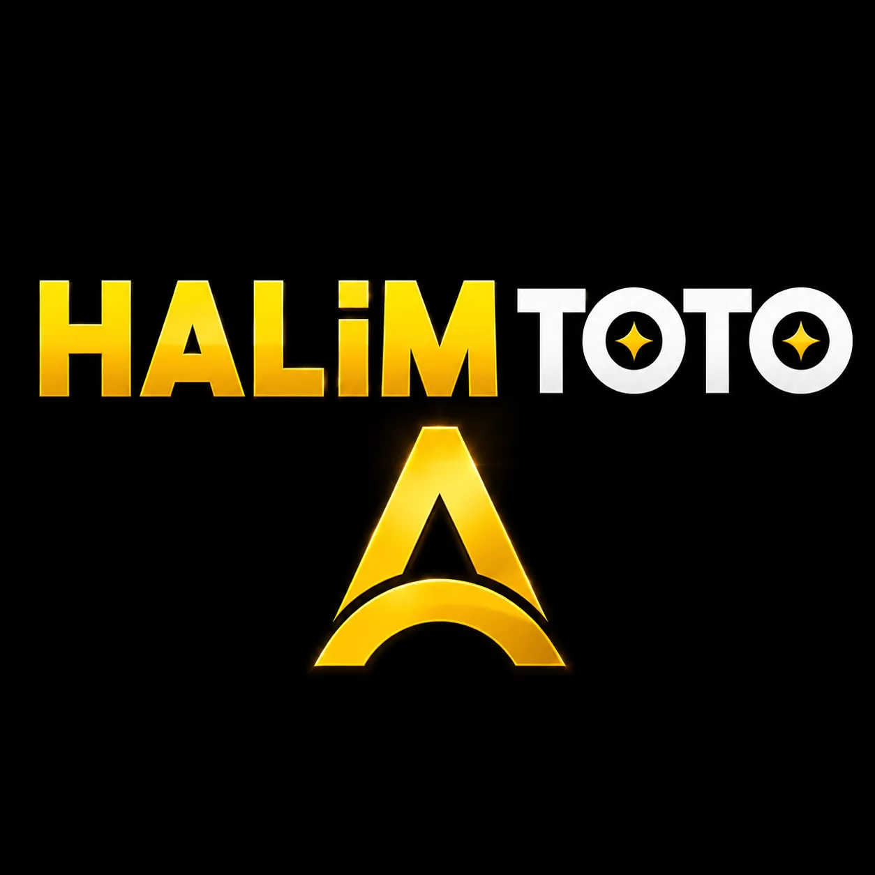 HALIMTOTO - Balapan Motor Seru dan Menegangkan