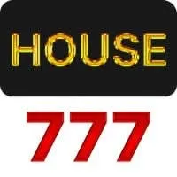 HOUSE777 - Permainan Bertani yang Mengasyikkan