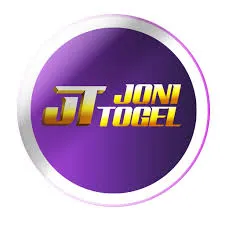 JONITOGEL - Petualangan Seru dalam Dunia MMORPG