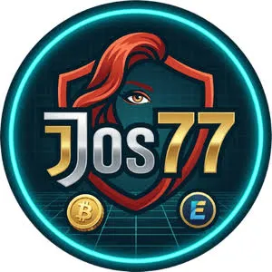 JOS77 - Gelora Aksi Terhebat di Smartphone