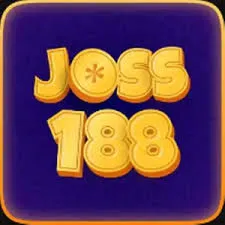 JOSS188 - Permainan Santai yang Menghibur