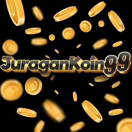 JURAGANKOIN99 - Petualangan Seru dalam Dunia Fantasi