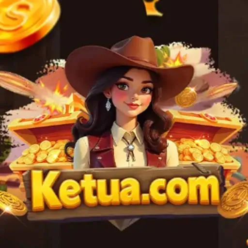 KETUA - Game Sepakbola Penuh Aksi