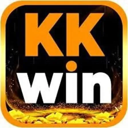 KKWIN - Keseruan Dalam Aksi Tak Terbendung