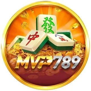 MVP789 - Petualangan Seru dalam Dunia ARPG