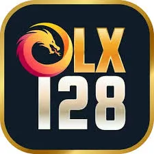 OLX128 - Game Domino Seru dan Menarik
