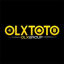 OLXTOTO - Game Balap Terbaik untuk Pecinta Kecepatan