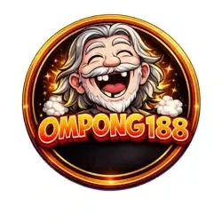 OMPONG188 - Pertarungan Epik dalam Dunia MOBA