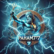 PAHAM777 - Petualangan Anime Menarik dan Seru