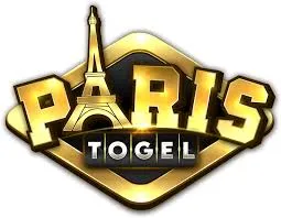 PARISTOGEL - Petualangan Seru di Dunia Fantasi