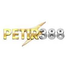 PETIR388 - Kengerian Mistik yang Menghantui