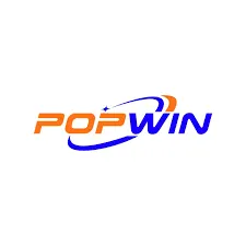 POPWIN - Game FPS Menegangkan dan Seru