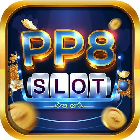 PP8SLOT - Petualangan Anime yang Seru dan Menarik