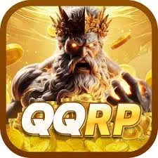 QQRP - Game Tembak Ikan Seru dan Mengasyikkan