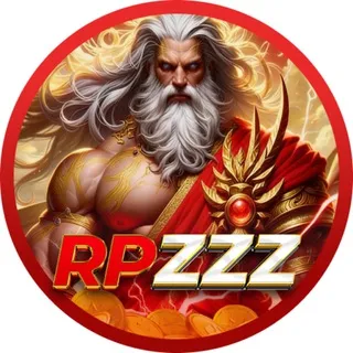 RPZZZ - Permainan Kasino Seru dan Menguntungkan