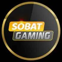 SOBATGAMING - Permainan Arcade Seru untuk Semua Usia