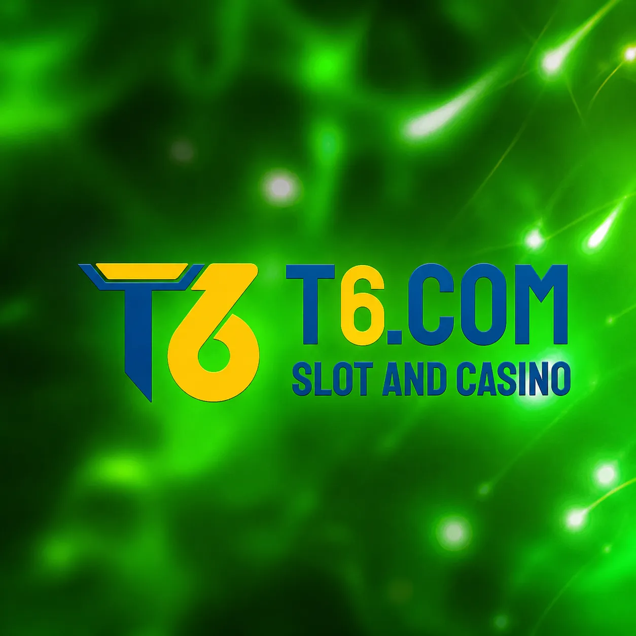 T6 - Teror Malam yang Membelenggu