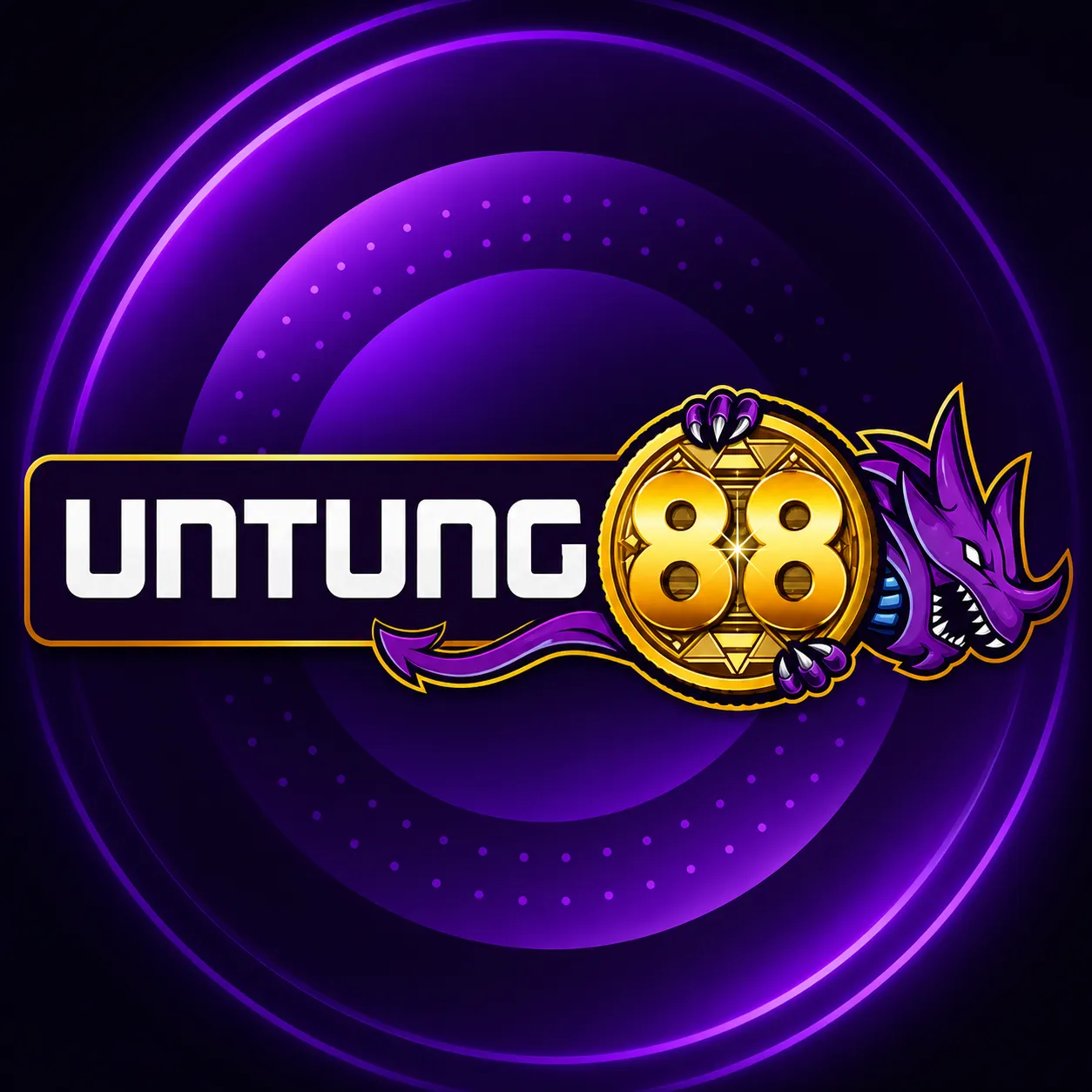 UNTUNG88 - Game Tembak Ikan Terbaik di Pusat Unduhan