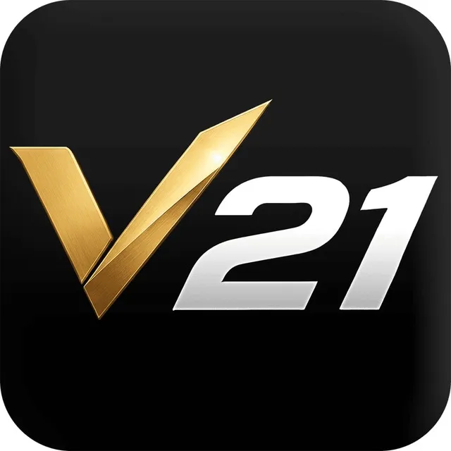 V21 - Pertempuran Seru di Dunia Battle Royale