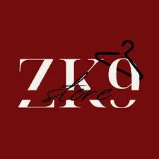 ZK9 - Game FPS Terbaik dengan Aksi Mendebarkan