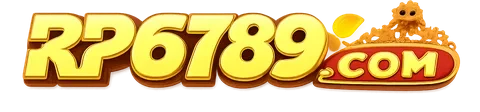 rp6789 — Pusat Unduh APK Indonesia