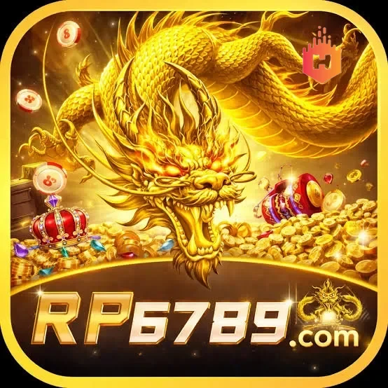 rp6789 Hub Unduhan
